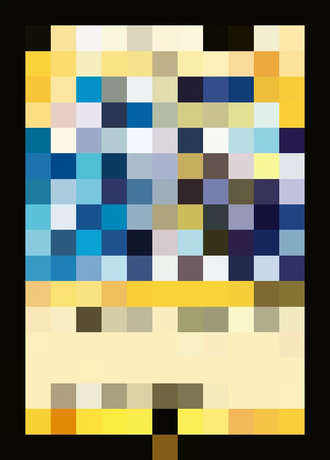 添付画像