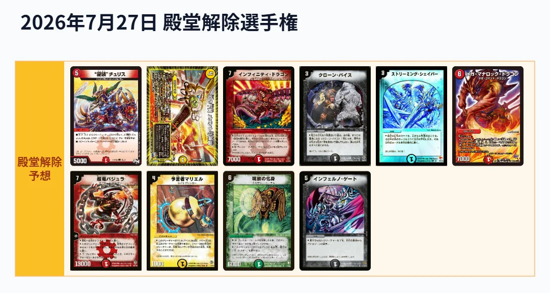 添付画像