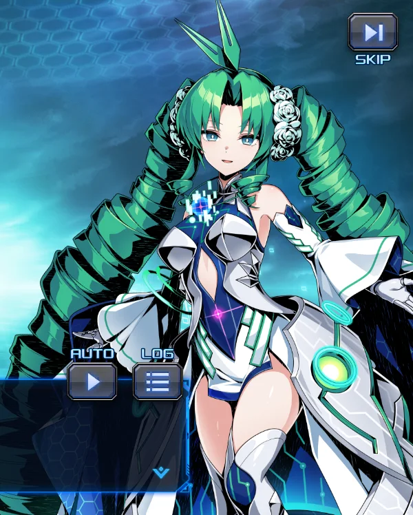 添付画像