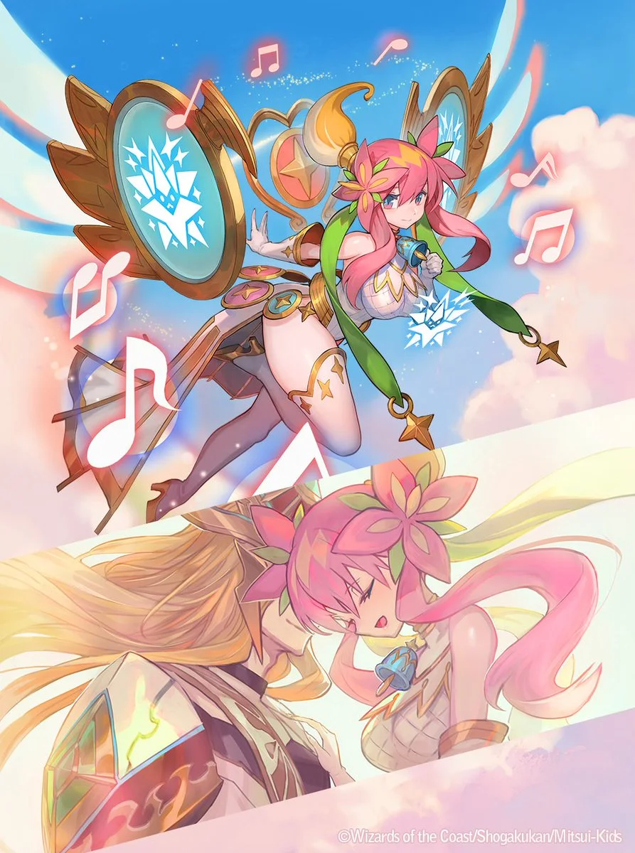 添付画像
