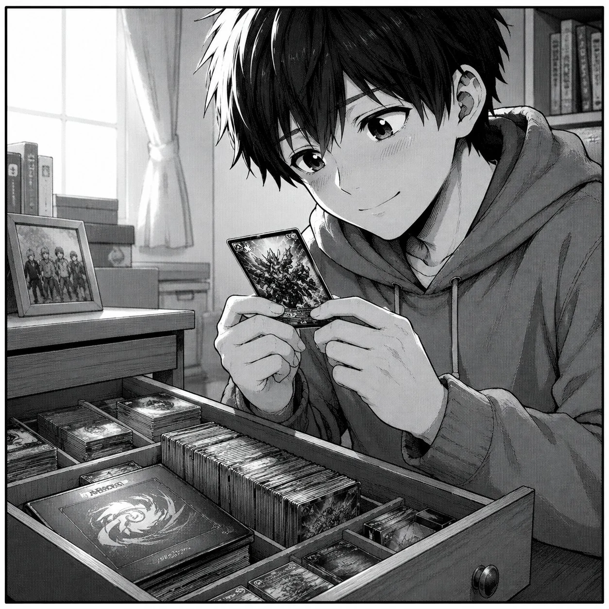添付画像