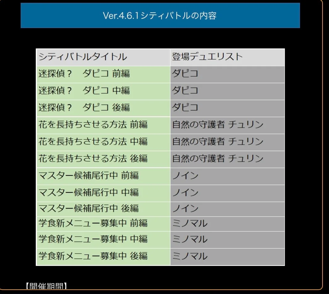添付画像