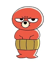 添付画像