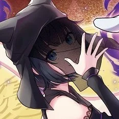 添付画像