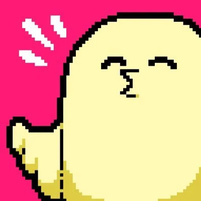添付画像