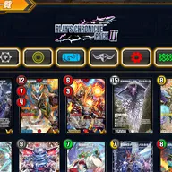 今月プレイスクロニクル来るっぽいけど