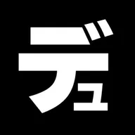 ※不具合・要望箱