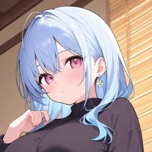 Mapleのアイコン
