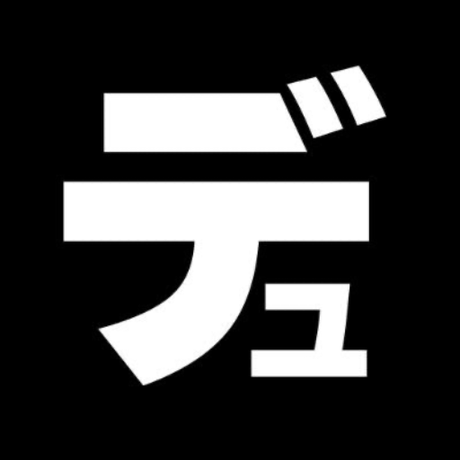 デュエマ掲示板管理人のアイコン