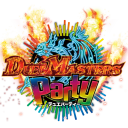 デュエパ総合スレ